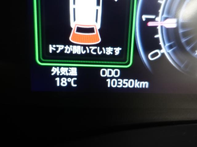 ロッキーＧ（石川県）の中古車