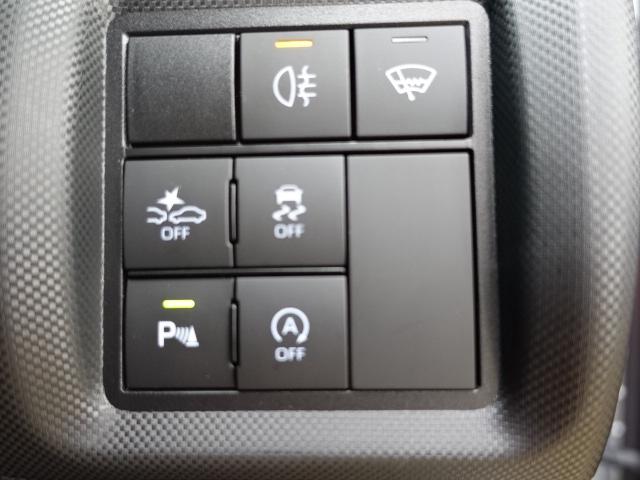 ロッキーＧ（石川県）の中古車