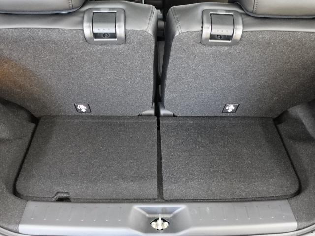 キャストスタイルＧ　プライムコレクション　ＳＡIII（石川県）の中古車