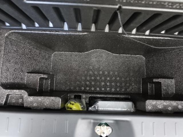 キャストスタイルＧ　プライムコレクション　ＳＡIII（石川県）の中古車