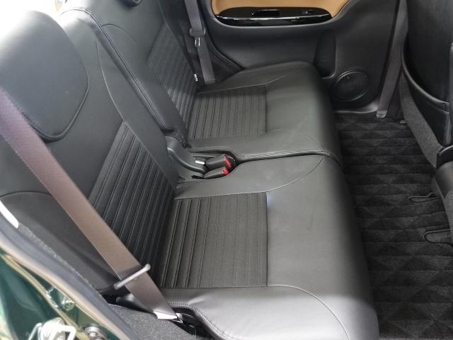キャストスタイルＧ　プライムコレクション　ＳＡIII（石川県）の中古車