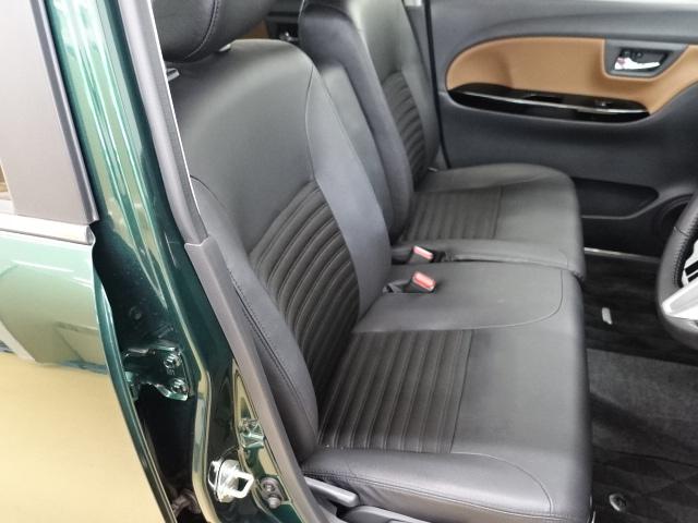 キャストスタイルＧ　プライムコレクション　ＳＡIII（石川県）の中古車