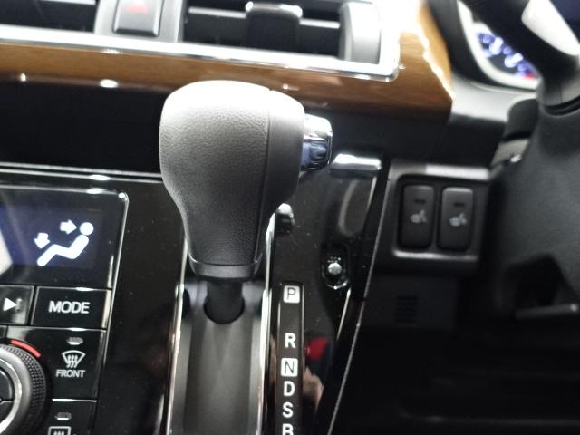 キャストスタイルＧ　プライムコレクション　ＳＡIII（石川県）の中古車