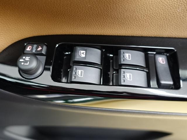 キャストスタイルＧ　プライムコレクション　ＳＡIII（石川県）の中古車