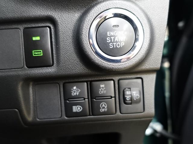 キャストスタイルＧ　プライムコレクション　ＳＡIII（石川県）の中古車