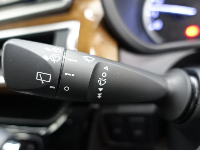 キャストスタイルＧ　プライムコレクション　ＳＡIII（石川県）の中古車