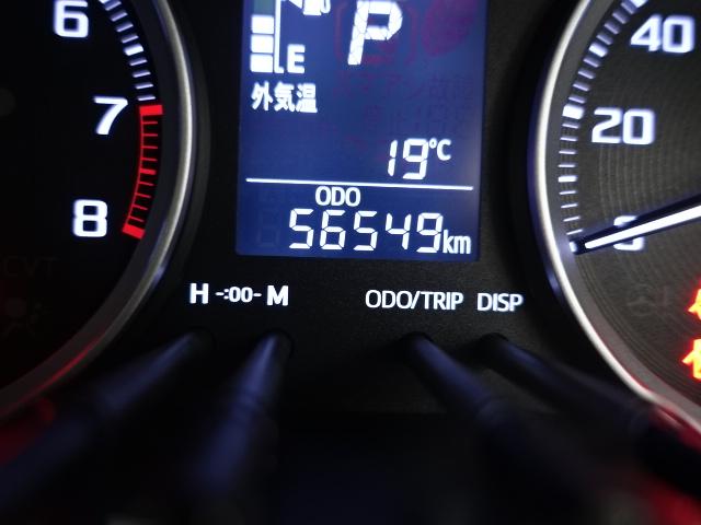 キャストスタイルＧ　プライムコレクション　ＳＡIII（石川県）の中古車