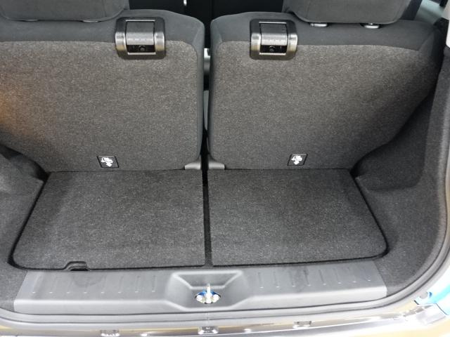 キャストアクティバＧ　ＳＡIII（石川県）の中古車