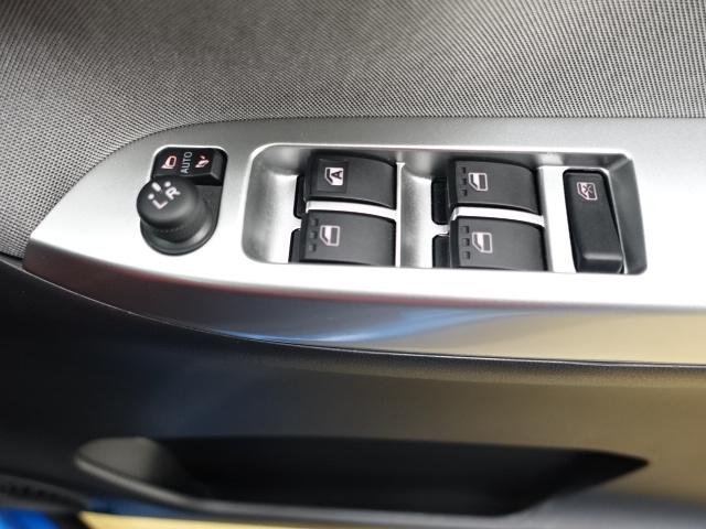 キャストアクティバＧ　ＳＡIII（石川県）の中古車