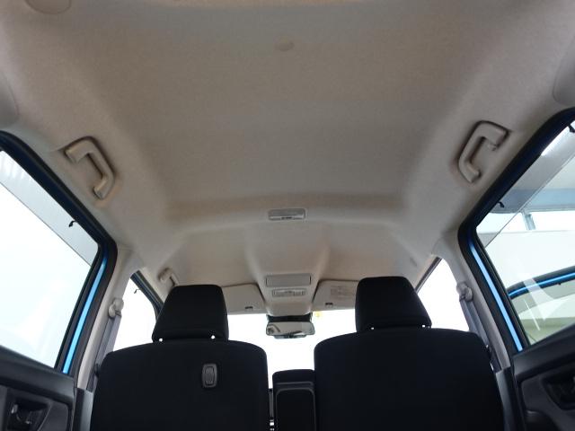 キャストアクティバＧ　ＳＡIII（石川県）の中古車