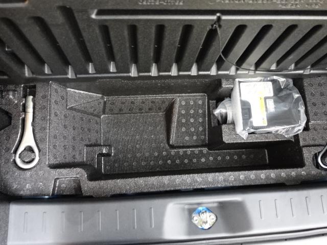キャストアクティバＧ　ＳＡIII（石川県）の中古車