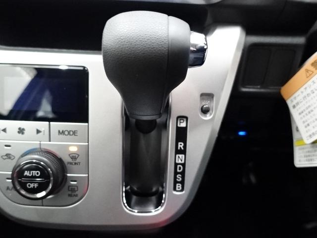 キャストアクティバＧ　ＳＡIII（石川県）の中古車