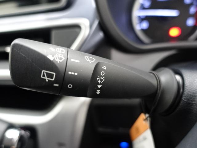 キャストアクティバＧ　ＳＡIII（石川県）の中古車