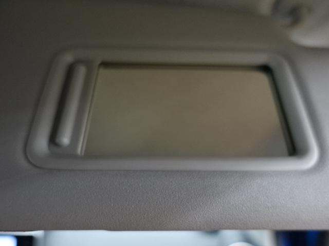 キャストアクティバＧ　ＳＡIII（石川県）の中古車