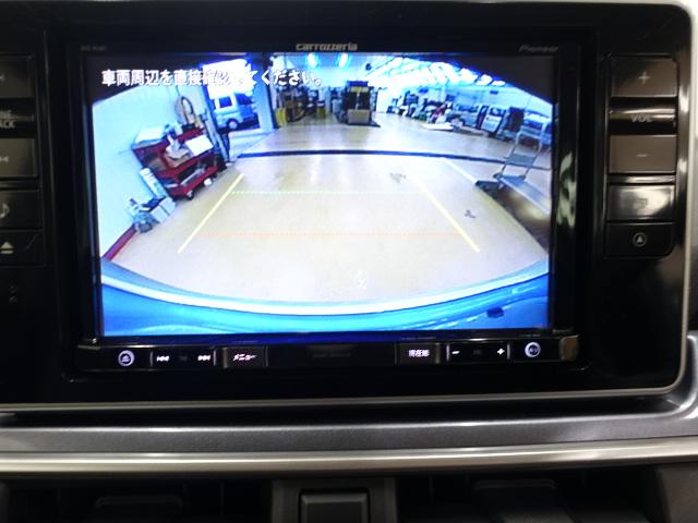 キャストアクティバＧ　ＳＡIII（石川県）の中古車