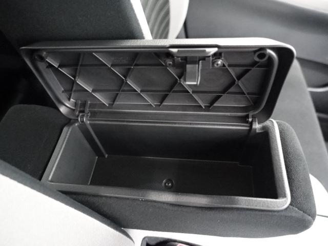 キャストアクティバＧ　ＳＡIII（石川県）の中古車