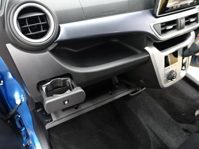 キャストアクティバＧ　ＳＡIII（石川県）の中古車