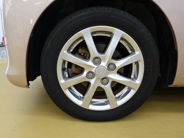 ムーヴＸ　ＳＡII（石川県）の中古車