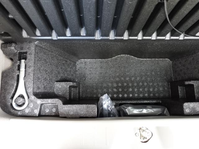 ムーヴＸ　ＳＡII（石川県）の中古車