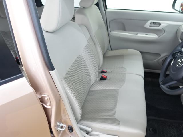 ムーヴＸ　ＳＡII（石川県）の中古車