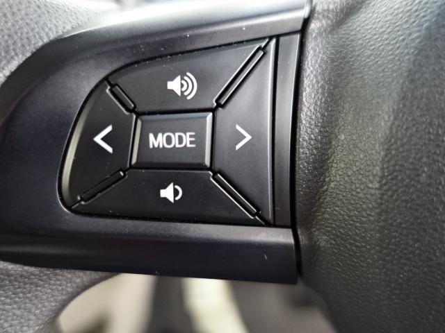 ムーヴＸ　ＳＡII（石川県）の中古車