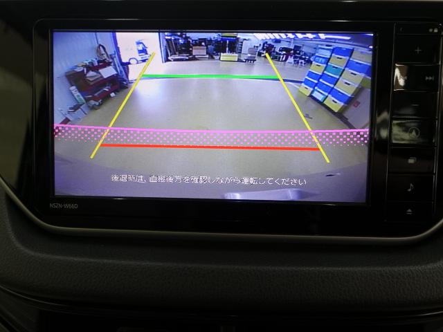 ムーヴＸ　ＳＡII（石川県）の中古車