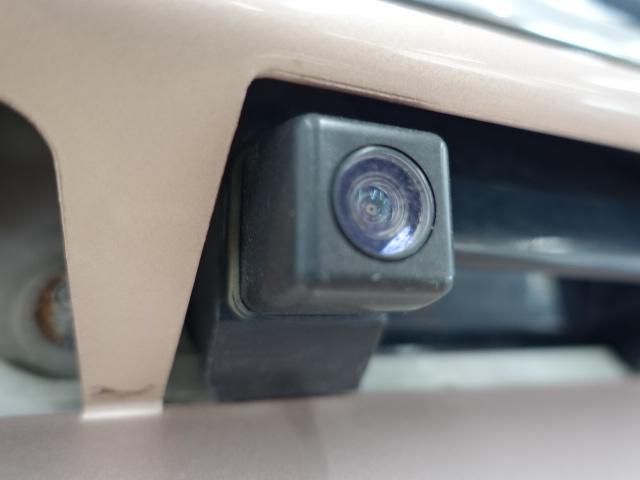 ムーヴＸ　ＳＡII（石川県）の中古車