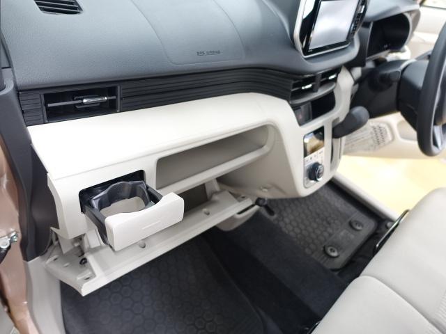 ムーヴＸ　ＳＡII（石川県）の中古車