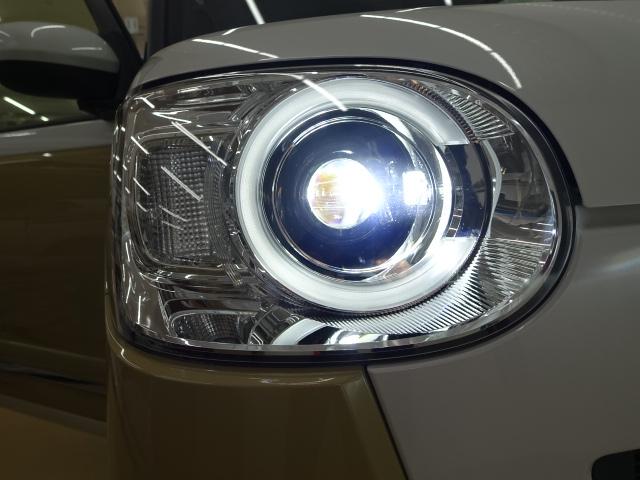 ムーヴキャンバスストライプスＧ（石川県）の中古車