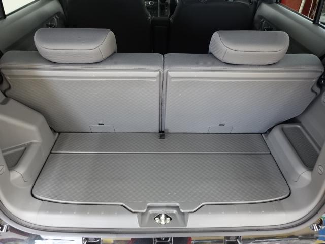 タフトＧ　ダーククロムベンチャー（石川県）の中古車
