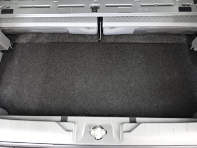 タフトＧ　ダーククロムベンチャー（石川県）の中古車