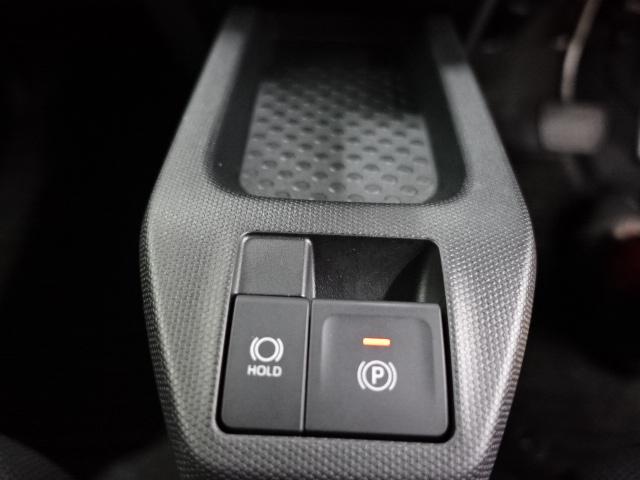 タフトＧ　ダーククロムベンチャー（石川県）の中古車