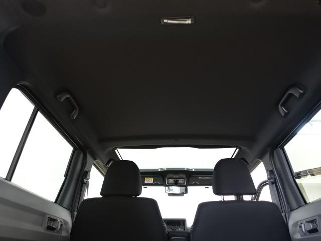タフトＧ　ダーククロムベンチャー（石川県）の中古車