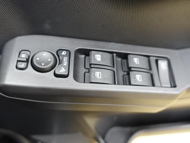タフトＧ　ダーククロムベンチャー（石川県）の中古車