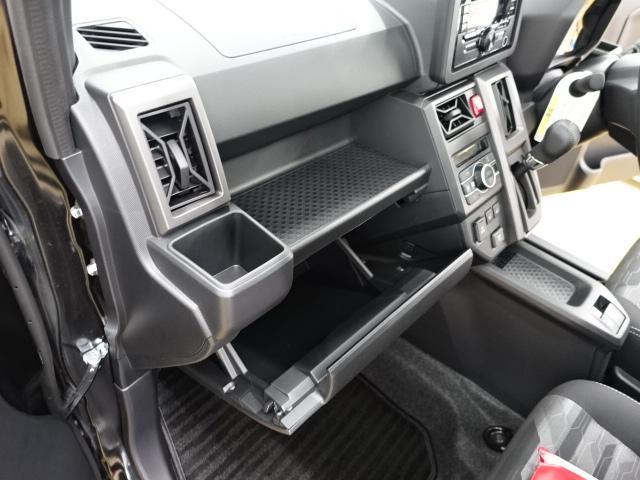 タフトＧ　ダーククロムベンチャー（石川県）の中古車