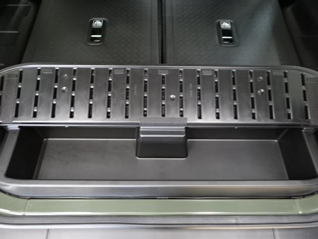 ジムニーＸＣ（石川県）の中古車