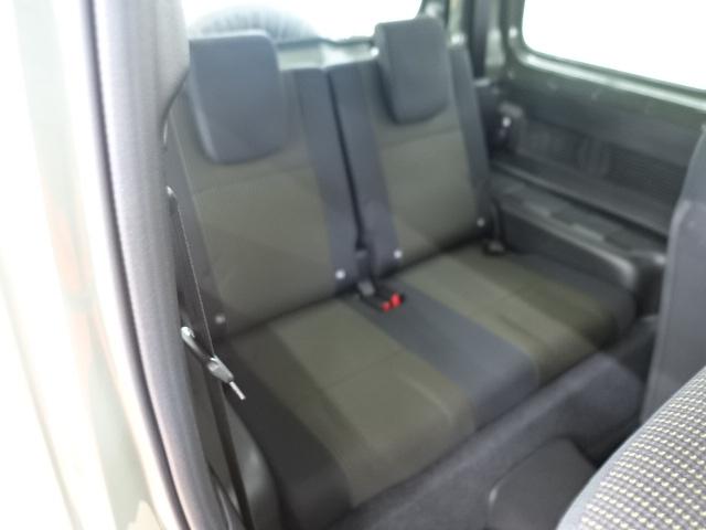 ジムニーＸＣ（石川県）の中古車