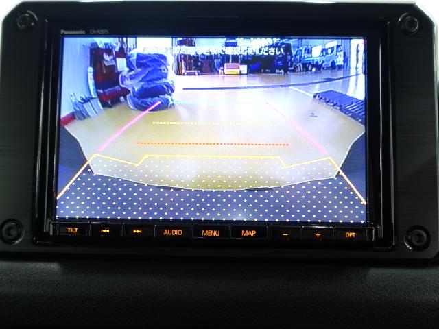 ジムニーＸＣ（石川県）の中古車