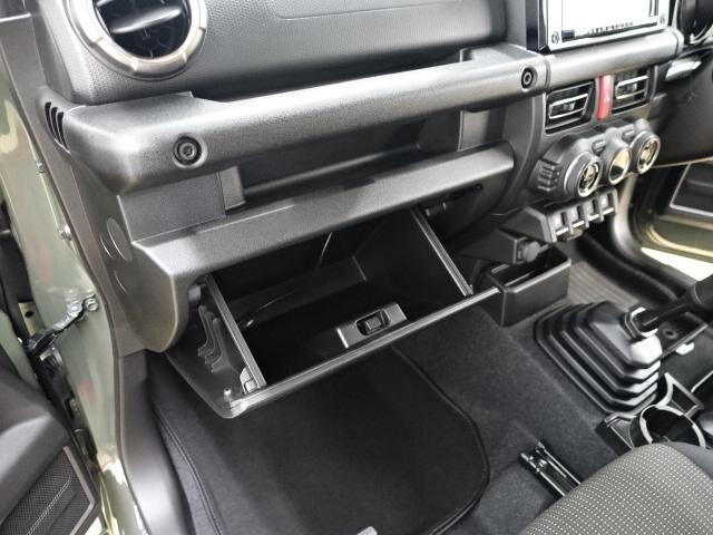 ジムニーＸＣ（石川県）の中古車