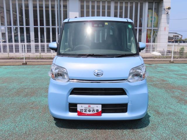 タントＸリミテッドＳＡIIIスマートアシスト３　両側パワースライドドア　ナビ　ドライブレコーダー　運転席シートヒーター　パノラマ対応カメラ　ＥＴＣ　ステアリングスイッチ　オートライト　アイドリングストップ（石川県）の中古車