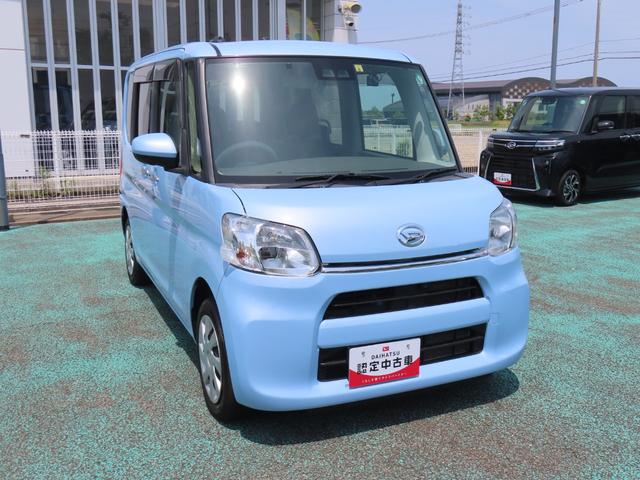 タントＸリミテッドＳＡIIIスマートアシスト３　両側パワースライドドア　ナビ　ドライブレコーダー　運転席シートヒーター　パノラマ対応カメラ　ＥＴＣ　ステアリングスイッチ　オートライト　アイドリングストップ（石川県）の中古車