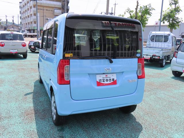 タントＸリミテッドＳＡIIIスマートアシスト３　両側パワースライドドア　ナビ　ドライブレコーダー　運転席シートヒーター　パノラマ対応カメラ　ＥＴＣ　ステアリングスイッチ　オートライト　アイドリングストップ（石川県）の中古車