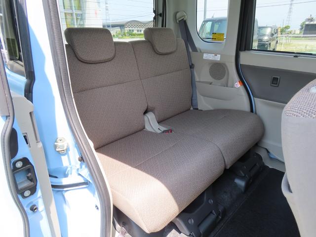 タントＸリミテッドＳＡIIIスマートアシスト３　両側パワースライドドア　ナビ　ドライブレコーダー　運転席シートヒーター　パノラマ対応カメラ　ＥＴＣ　ステアリングスイッチ　オートライト　アイドリングストップ（石川県）の中古車