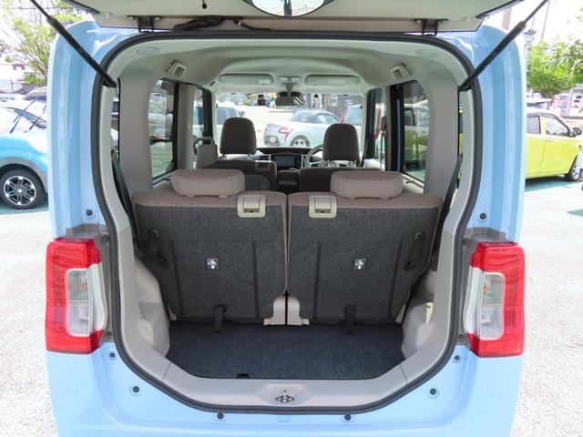タントＸリミテッドＳＡIIIスマートアシスト３　両側パワースライドドア　ナビ　ドライブレコーダー　運転席シートヒーター　パノラマ対応カメラ　ＥＴＣ　ステアリングスイッチ　オートライト　アイドリングストップ（石川県）の中古車