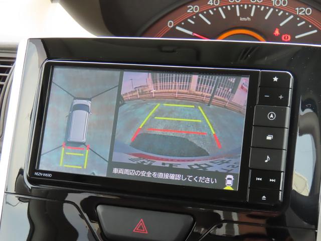 タントＸリミテッドＳＡIIIスマートアシスト３　両側パワースライドドア　ナビ　ドライブレコーダー　運転席シートヒーター　パノラマ対応カメラ　ＥＴＣ　ステアリングスイッチ　オートライト　アイドリングストップ（石川県）の中古車