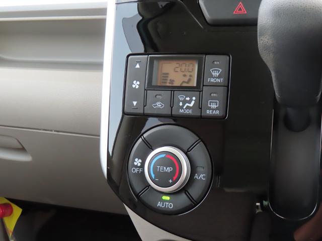 タントＸリミテッドＳＡIIIスマートアシスト３　両側パワースライドドア　ナビ　ドライブレコーダー　運転席シートヒーター　パノラマ対応カメラ　ＥＴＣ　ステアリングスイッチ　オートライト　アイドリングストップ（石川県）の中古車