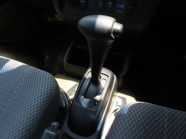 ハイゼットトラックジャンボＳＡIIIｔ４ＷＤ　スマートアシスト３ｔ　ナビ　ＥＴＣ　大型荷台作業灯　パワーウィンドウ　エアコン　ＬＥＤライト　キーレス　ＡＢＳ（石川県）の中古車