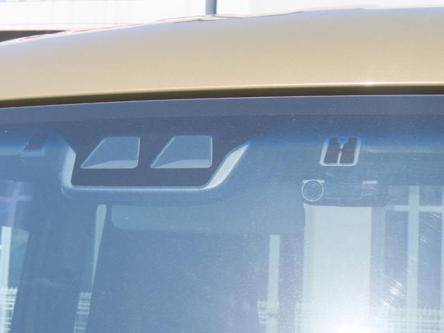 ハイゼットトラックジャンボＳＡIIIｔ４ＷＤ　スマートアシスト３ｔ　ナビ　ＥＴＣ　大型荷台作業灯　パワーウィンドウ　エアコン　ＬＥＤライト　キーレス　ＡＢＳ（石川県）の中古車