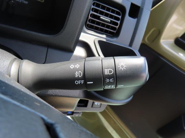 ハイゼットトラックジャンボＳＡIIIｔ４ＷＤ　スマートアシスト３ｔ　ナビ　ＥＴＣ　大型荷台作業灯　パワーウィンドウ　エアコン　ＬＥＤライト　キーレス　ＡＢＳ（石川県）の中古車