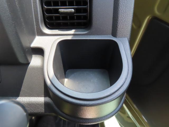 ハイゼットトラックジャンボＳＡIIIｔ４ＷＤ　スマートアシスト３ｔ　ナビ　ＥＴＣ　大型荷台作業灯　パワーウィンドウ　エアコン　ＬＥＤライト　キーレス　ＡＢＳ（石川県）の中古車